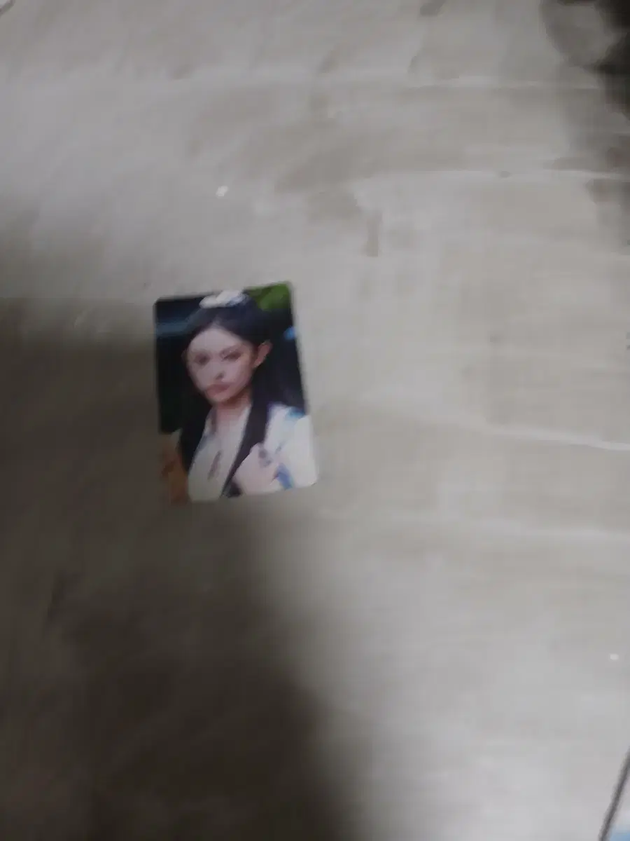 thumbnail-5